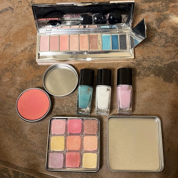 Lancôme bundle - Picture 2 of 2